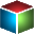 QILING Disk Master Free icon