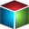 Qiling Disk Master Professional 4.3