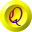 Qimage Ultimate icon