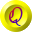 Qimage Ultimate 2018.1