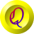 Qimage Ultimate 2013.125