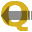 QImport 6