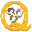 QImport 7