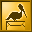 QIOS Pelican icon