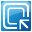 QIP Shot icon