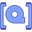 QisNU icon