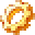 QJot icon