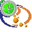 QL Time icon