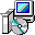 QL Time icon