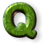 QLaunch icon