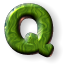 QLaunch 2.4