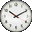 QlClock 0.1