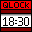 Qlock 1.91