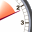 Qlockwork Pro 2.1