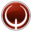 QLPrism icon