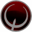 QLPrism icon