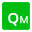 QManga icon