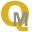 QMerchant 6