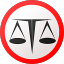 qMetrics 0.2