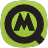 qMetro 0.6