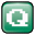 QMockup icon