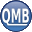 QModBus icon