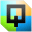 Qmos icon