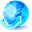 QMSCAPA icon