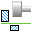 QMSYS Tolerances and Gauges icon