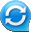 QNAP Qsync icon