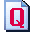 Qnotes 1.1