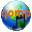 qomp icon