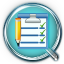 qOrganizer icon