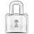 QPass icon
