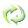 qPdf2Img icon