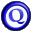 QPlayer icon