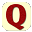 Qpuncture icon