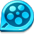 QQ Player icon