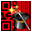 QR And Barcode Wizard 1