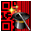 QR And Barcode Wizard icon