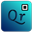 Qr Bank icon