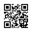 QR Code Generator 1