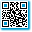 QR Code Generator Plugin for Adobe Photoshop 2.2