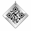 QR Code Generator 1