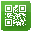 QR-Code Studio 1