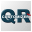 QR Customizer Pro icon