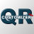 QR Customizer Pro icon