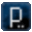 QR_STENCILER icon