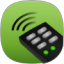 QRemoteControl icon