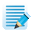 QryptNotes icon